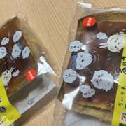 ヒメ日記 2026/01/06 00:38 投稿 ありさ HEAVEN Hand