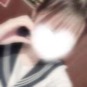 ありさ しゅ！ HEAVEN Hand