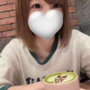 ヒメ日記 2025/09/13 18:23 投稿 まりん Sweet～crea～