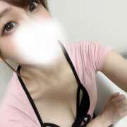 ヒメ日記 2025/09/17 18:43 投稿 まりん Sweet～crea～