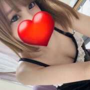 ヒメ日記 2025/09/27 13:53 投稿 まりん Sweet～crea～