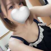 ヒメ日記 2025/09/27 23:03 投稿 まりん Sweet～crea～