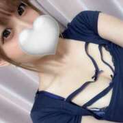 ヒメ日記 2025/09/28 23:33 投稿 まりん Sweet～crea～