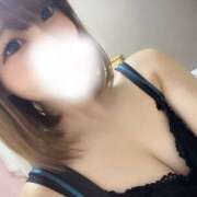 ヒメ日記 2025/10/02 14:43 投稿 まりん Sweet～crea～