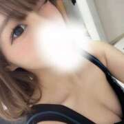 ヒメ日記 2025/10/03 00:13 投稿 まりん Sweet～crea～