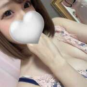 ヒメ日記 2025/10/03 13:53 投稿 まりん Sweet～crea～