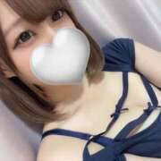 ヒメ日記 2025/10/09 00:53 投稿 まりん Sweet～crea～