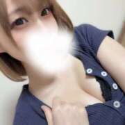 ヒメ日記 2025/10/12 20:13 投稿 まりん Sweet～crea～