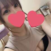 ヒメ日記 2025/10/17 14:23 投稿 まりん Sweet～crea～