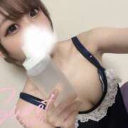 ヒメ日記 2025/10/19 11:43 投稿 まりん Sweet～crea～