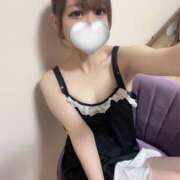 ヒメ日記 2025/10/19 20:53 投稿 まりん Sweet～crea～