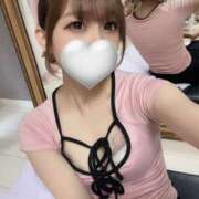 ヒメ日記 2025/10/21 16:03 投稿 まりん Sweet～crea～