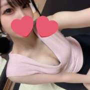 ヒメ日記 2025/10/25 11:53 投稿 まりん Sweet～crea～