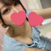 ヒメ日記 2025/10/26 11:53 投稿 まりん Sweet～crea～