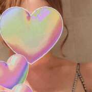 ヒメ日記 2025/11/05 12:13 投稿 まりん Sweet～crea～