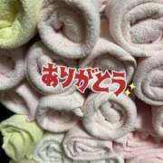 ヒメ日記 2025/11/07 21:23 投稿 まりん Sweet～crea～