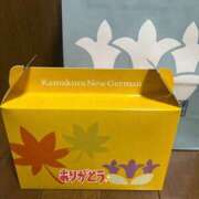 ヒメ日記 2025/11/08 22:33 投稿 まりん Sweet～crea～