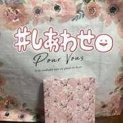 ヒメ日記 2025/11/10 00:43 投稿 まりん Sweet～crea～