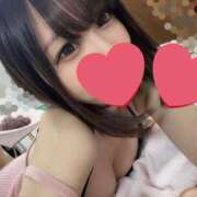 ヒメ日記 2025/11/14 19:23 投稿 まりん Sweet～crea～