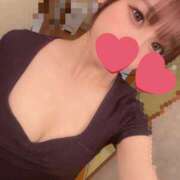 ヒメ日記 2025/11/17 15:03 投稿 まりん Sweet～crea～