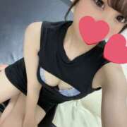 ヒメ日記 2025/11/18 18:43 投稿 まりん Sweet～crea～