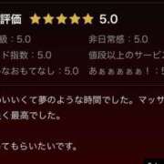 ヒメ日記 2025/11/21 13:53 投稿 まりん Sweet～crea～