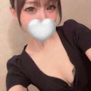 ヒメ日記 2025/11/24 12:13 投稿 まりん Sweet～crea～