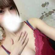 ヒメ日記 2025/11/24 15:13 投稿 まりん Sweet～crea～