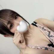 ヒメ日記 2025/11/28 19:13 投稿 まりん Sweet～crea～