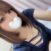 まりん おはようございます☀ Sweet～crea～