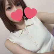 ヒメ日記 2025/12/07 11:33 投稿 まりん Sweet～crea～