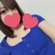 ヒメ日記 2025/12/08 12:43 投稿 まりん Sweet～crea～