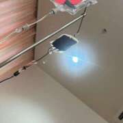 ヒメ日記 2025/12/17 16:03 投稿 まりん Sweet～crea～