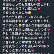 ヒメ日記 2025/12/29 19:33 投稿 まりん Sweet～crea～