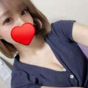 ヒメ日記 2026/01/01 19:53 投稿 まりん Sweet～crea～