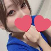 ヒメ日記 2026/01/08 15:03 投稿 まりん Sweet～crea～