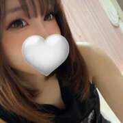 ヒメ日記 2026/01/13 12:23 投稿 まりん Sweet～crea～