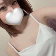 ヒメ日記 2026/01/14 12:23 投稿 まりん Sweet～crea～