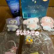 ヒメ日記 2026/01/14 21:23 投稿 まりん Sweet～crea～