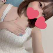 ヒメ日記 2026/01/15 12:23 投稿 まりん Sweet～crea～