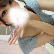 ヒメ日記 2026/01/15 19:23 投稿 まりん Sweet～crea～