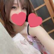 ヒメ日記 2026/01/20 14:53 投稿 まりん Sweet～crea～