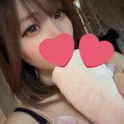 ヒメ日記 2026/01/21 10:33 投稿 まりん Sweet～crea～