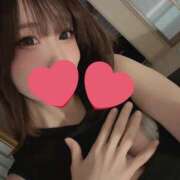 ヒメ日記 2026/01/21 11:53 投稿 まりん Sweet～crea～