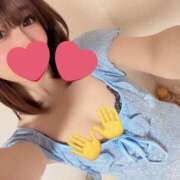 ヒメ日記 2026/01/23 12:23 投稿 まりん Sweet～crea～