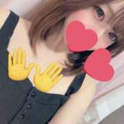 ヒメ日記 2026/01/29 12:43 投稿 まりん Sweet～crea～