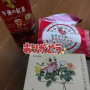 ヒメ日記 2026/01/29 21:53 投稿 まりん Sweet～crea～