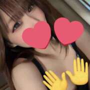 ヒメ日記 2026/01/30 12:13 投稿 まりん Sweet～crea～