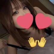 ヒメ日記 2026/01/31 23:03 投稿 まりん Sweet～crea～