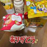 ヒメ日記 2026/02/01 10:16 投稿 まりん Sweet～crea～